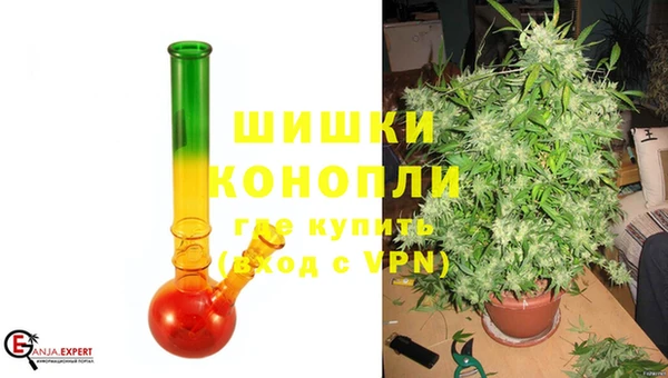амф Алзамай
