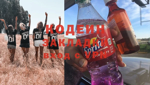 амф Алзамай