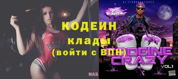 эйфоретик Алексин